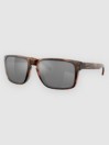 Oakley Holbrook Xl Matte Brown Tortoise Lunettes de soleil