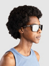 Oakley Holbrook Xl Matte Brown Tortoise Sunglasses