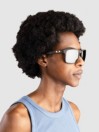 Oakley Holbrook Xl Matte Brown Tortoise Sunglasses