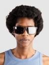 Oakley Holbrook Xl Matte Brown Tortoise Sunglasses