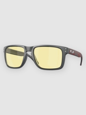 Holbrook Xl Matte Carbon Sunglasses