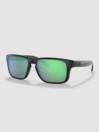 Oakley Holbrook Xs Black Ink Kids Sonnenbrille