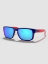 Oakley Holbrook Xs Polished Navy Kids Zonnebril