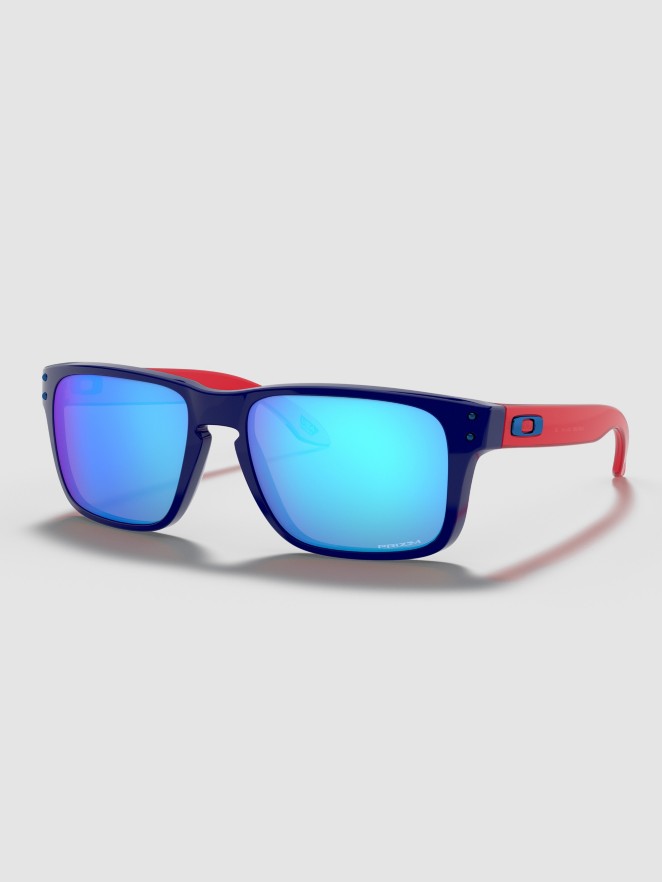 Oakley Holbrook Xs Polished Navy Kids Zonnebril