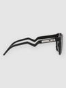 Oakley Hstn Matte Black Sunglasses