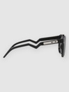 Oakley Hstn Matte Black Gafas de Sol