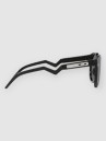 Oakley Hstn Matte Black Sunglasses