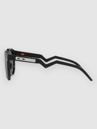 Oakley Hstn Matte Black Sunglasses