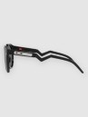 Oakley Hstn Matte Black Sunglasses
