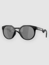Oakley Hstn Matte Black Sunglasses
