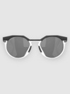 Oakley Hstn Matte Black Solbriller