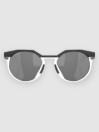 Oakley Hstn Matte Black Sunglasses