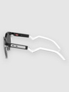 Oakley Hstn Matte Black Solbriller