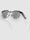 Oakley Hstn Matte Black Sunglasses