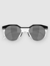 Oakley Hstn Matte Black Solbriller
