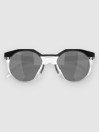 Oakley Hstn Matte Black Sunglasses