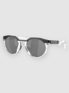 Oakley Hstn Matte Black Sunglasses