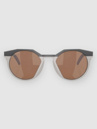 Oakley Hstn Matte Carbon Aurinkolasit