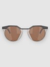 Oakley Hstn Matte Carbon Sunglasses