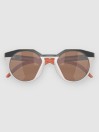 Oakley Hstn Matte Carbon Sunglasses