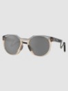 Oakley Hstn Metal Grey Ink/Sepia Sonnenbrille