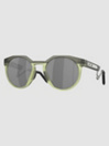 Oakley Hstn Metal Matte Olive Ink Solbriller
