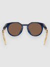 Oakley Hstn Navy/Trans Blue Occhiali da Sole