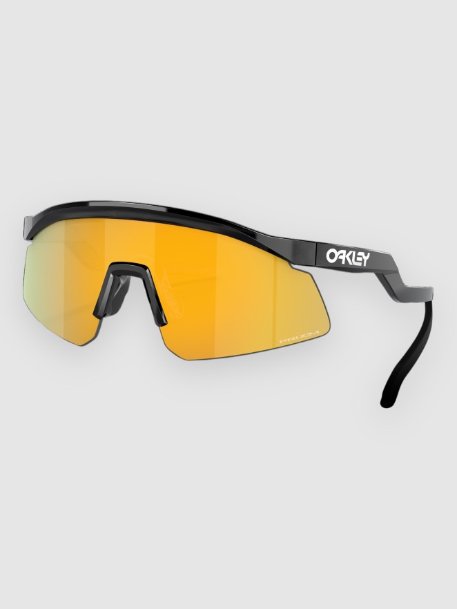 Oakley Hydra Black Ink Slunecní brýle