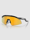 Oakley Hydra Black Ink Sunglasses