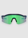 Oakley Hydra Black Ink Zonnebril