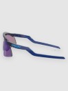 Oakley Hydra Black Ink Sonnenbrille