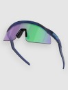 Oakley Hydra Black Ink Zonnebril