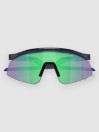 Oakley Hydra Black Ink Sonnenbrille