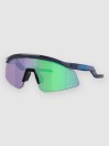 Oakley Hydra Black Ink Zonnebril