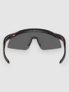 Oakley Hydra Fq Matte Black Gafas de Sol