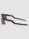 Oakley Hydra Fq Matte Black Gafas de Sol