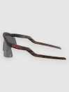 Oakley Hydra Fq Matte Black Gafas de Sol
