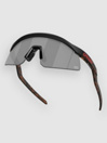Oakley Hydra Fq Matte Black Gafas de Sol