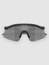 Oakley Hydra Fq Matte Black Gafas de Sol