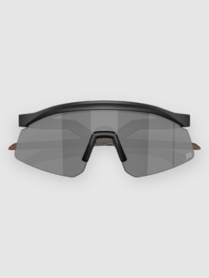 Hydra Fq Matte Black Sunglasses