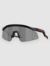 Oakley Hydra Fq Matte Black Gafas de Sol