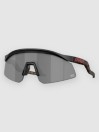 Oakley Hydra Fq Matte Black Gafas de Sol
