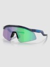 Oakley Hydra Translucent Blue Slunecní brýle