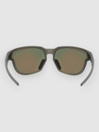 Oakley Kaast Matte Grey Smoke Aurinkolasit
