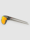 Oakley Kaast Matte Grey Smoke Aurinkolasit