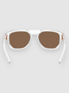 Oakley Latch Beta Matte Clear Aurinkolasit