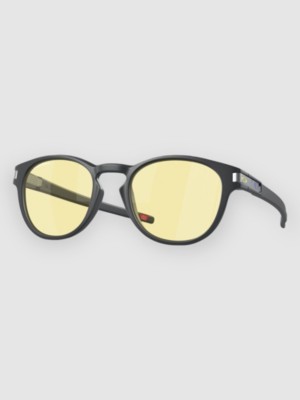 Latch Matte Carbon Lunettes de soleil