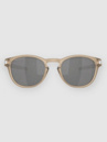 Oakley Latch Matte Sepia Sonnenbrille