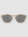 Oakley Latch Matte Sepia Solbriller