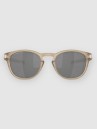 Oakley Latch Matte Sepia Sonnenbrille